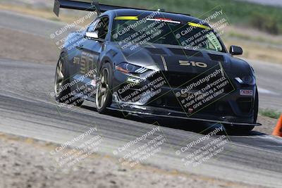 media/Jun-22-2025-Nasa (Sun) [[8119b72684]]/Race Group B/Qualifying/